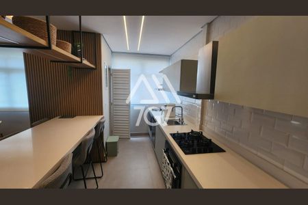 12_photo/94d1ffdc7b.94c2876b4bb164d1-ATLAS-701e0bae-6708-4bbf-a290-46fec436834a.jpg de apartamento à venda com 1 quarto, 50m² em Jardim Santa Genoveva, Guarujá