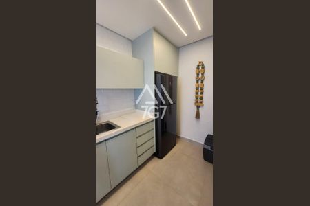 10_photo/94d1ffdc7b.94c2876b4bb164d1-ATLAS-9b2efaa1-39a2-4b52-a135-03d9e16dda03.jpg de apartamento à venda com 1 quarto, 50m² em Jardim Santa Genoveva, Guarujá