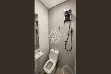 7_photo/94d1ffdc7b.94c2876b4bb164d1-ATLAS-c52f0353-5efb-40f4-b1c8-61894ed22f7d.jpg de apartamento à venda com 1 quarto, 50m² em Jardim Santa Genoveva, Guarujá