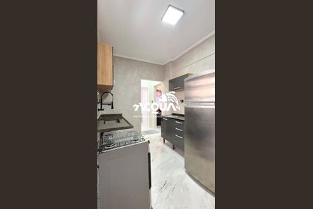 1_photo/94d1ffdc7b.9e60efc5517d6f6f-ATLAS-1940bd0b-ea95-4c5f-93a9-011b00b9bfb3.jpg de apartamento à venda com 1 quarto, 47m² em Jardim Santa Genoveva, Guarujá