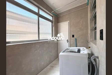 2_photo/94d1ffdc7b.9e60efc5517d6f6f-ATLAS-27ec5cfd-499d-41e4-a424-5738a116e1a9.jpg de apartamento à venda com 1 quarto, 47m² em Jardim Santa Genoveva, Guarujá