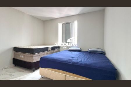 4_photo/94d1ffdc7b.9e60efc5517d6f6f-ATLAS-848d91a4-54da-4aba-9fc5-6ce8058a8d5a.jpg de apartamento à venda com 1 quarto, 47m² em Jardim Santa Genoveva, Guarujá