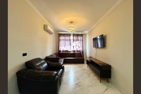 5_photo/94d1ffdc7b.9e60efc5517d6f6f-ATLAS-a5b72aff-4348-4764-832c-5cb491ad65e6.jpg de apartamento à venda com 1 quarto, 47m² em Jardim Santa Genoveva, Guarujá