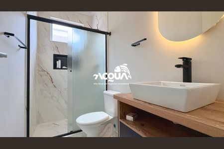 6_photo/94d1ffdc7b.9e60efc5517d6f6f-ATLAS-b3de2e71-5bd1-4514-beac-427acfdfdf04.jpg de apartamento à venda com 1 quarto, 47m² em Jardim Santa Genoveva, Guarujá