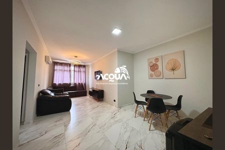 7_photo/94d1ffdc7b.9e60efc5517d6f6f-ATLAS-b802de26-8033-44e7-a9f6-b061e3f599c4.jpg de apartamento à venda com 1 quarto, 47m² em Jardim Santa Genoveva, Guarujá