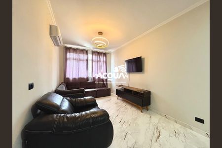 8_photo/94d1ffdc7b.9e60efc5517d6f6f-ATLAS-b8581c97-d74c-4208-aaa9-256dc728eeaa.jpg de apartamento à venda com 1 quarto, 47m² em Jardim Santa Genoveva, Guarujá