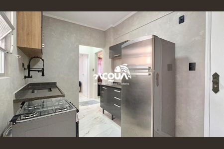 9_photo/94d1ffdc7b.9e60efc5517d6f6f-ATLAS-bf3a0561-437c-47b7-a01e-d9dfd7b019ec.jpg de apartamento à venda com 1 quarto, 47m² em Jardim Santa Genoveva, Guarujá