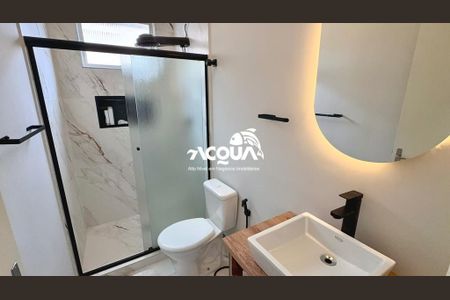 12_photo/94d1ffdc7b.9e60efc5517d6f6f-ATLAS-e2aa3078-b55e-40d2-8d9d-ac2b020866f7.jpg de apartamento à venda com 1 quarto, 47m² em Jardim Santa Genoveva, Guarujá