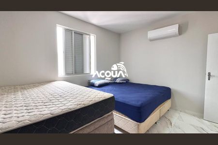 7_photo/94d1ffdc7b.9e60efc5517d6f6f-ATLAS-eed14045-a4da-4ec0-bb5e-2a320e76f262.jpg de apartamento à venda com 1 quarto, 47m² em Jardim Santa Genoveva, Guarujá