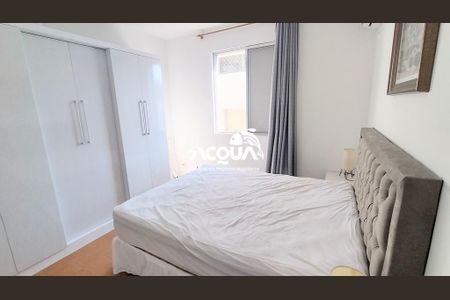 2_photo/94d1ffdc7b.b2aa7fa58f1b3707-ATLAS-3a685e88-be21-4a1d-b2bb-cecb0652ea76.jpg de apartamento à venda com 1 quarto, 58m² em Jardim Santa Genoveva, Guarujá