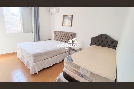 3_photo/94d1ffdc7b.b2aa7fa58f1b3707-ATLAS-44c079c7-c0a6-4c4f-9edc-2f995e05f210.jpg de apartamento à venda com 1 quarto, 58m² em Jardim Santa Genoveva, Guarujá