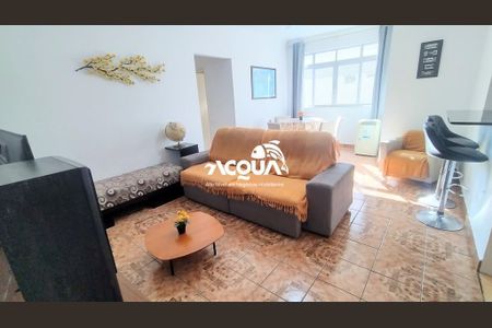 4_photo/94d1ffdc7b.b2aa7fa58f1b3707-ATLAS-4a0a0fe4-0aaf-42d9-8109-7e89f52da8a7.jpg de apartamento à venda com 1 quarto, 58m² em Jardim Santa Genoveva, Guarujá