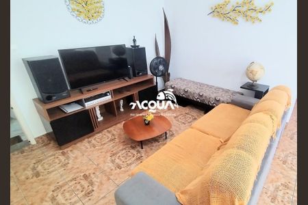 5_photo/94d1ffdc7b.b2aa7fa58f1b3707-ATLAS-7097ff84-5fa8-4527-b9e4-7177aa5c8174.jpg de apartamento à venda com 1 quarto, 58m² em Jardim Santa Genoveva, Guarujá