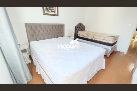 1_photo/94d1ffdc7b.b2aa7fa58f1b3707-ATLAS-fee85e69-cdc4-4cfd-92b3-5091116eb61e.jpg de apartamento à venda com 1 quarto, 58m² em Jardim Santa Genoveva, Guarujá