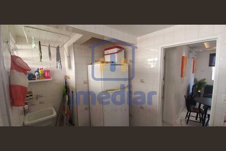 2_photo/94d1ffdc7d.4dd7d17537f926b6-ATLAS-07560c8d-2db1-49b3-a3df-059a584fc444.jpg de apartamento à venda com 1 quarto, 50m² em Jardim Belmar, Guarujá