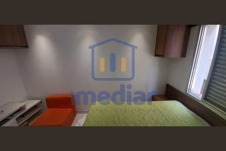 3_photo/94d1ffdc7d.4dd7d17537f926b6-ATLAS-20a52877-fce8-44da-ae65-c596eca4e054.jpg de apartamento à venda com 1 quarto, 50m² em Jardim Belmar, Guarujá