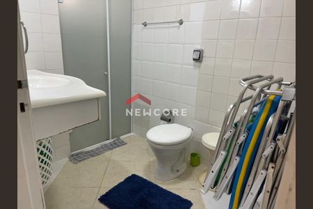 2_photo/94d1ffdc7d.4dd7d17537f926b6-ATLAS-24e6ff63-14ac-45aa-8dff-917e278de82f.jpg de apartamento à venda com 1 quarto, 50m² em Jardim Belmar, Guarujá