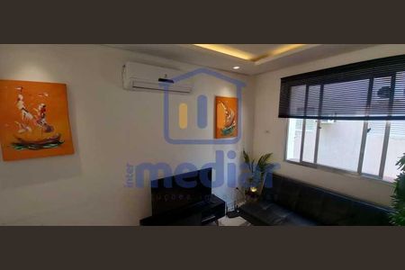 5_photo/94d1ffdc7d.4dd7d17537f926b6-ATLAS-318f1efc-de17-4827-ba49-4c3bbb3b583e.jpg de apartamento à venda com 1 quarto, 50m² em Jardim Belmar, Guarujá