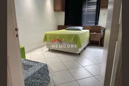 4_photo/94d1ffdc7d.4dd7d17537f926b6-ATLAS-49e93b37-0895-46a0-8fca-84b7b757fa48.jpg de apartamento à venda com 1 quarto, 50m² em Jardim Belmar, Guarujá