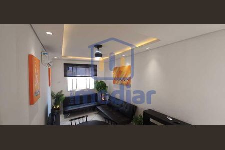 8_photo/94d1ffdc7d.4dd7d17537f926b6-ATLAS-4e456b12-88fc-4bdf-9690-11e4a18f51a0.jpg de apartamento à venda com 1 quarto, 50m² em Jardim Belmar, Guarujá