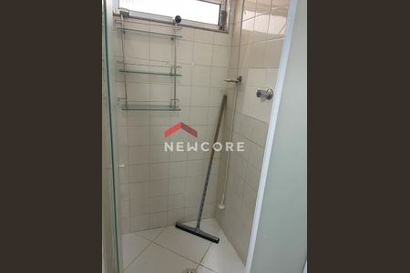 5_photo/94d1ffdc7d.4dd7d17537f926b6-ATLAS-55d1f8cd-3c3a-4930-b957-05c8f48c1e06.jpg de apartamento à venda com 1 quarto, 50m² em Jardim Belmar, Guarujá