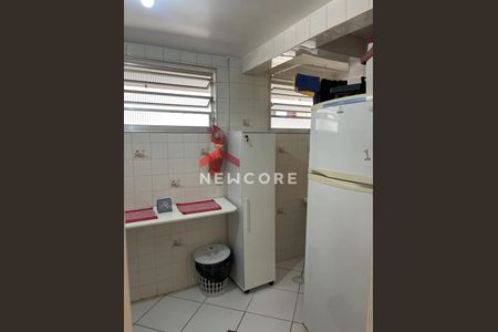 6_photo/94d1ffdc7d.4dd7d17537f926b6-ATLAS-624a2f63-cc6e-4f79-af49-304971a2da5b.jpg de apartamento à venda com 1 quarto, 50m² em Jardim Belmar, Guarujá