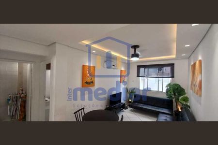 12_photo/94d1ffdc7d.4dd7d17537f926b6-ATLAS-7de800f4-b7fb-4e08-b994-a1d5513d4a5c.jpg de apartamento à venda com 1 quarto, 50m² em Jardim Belmar, Guarujá