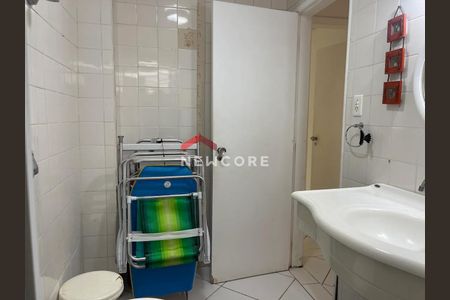 11_photo/94d1ffdc7d.4dd7d17537f926b6-ATLAS-85c0a03f-adaa-4ce4-b544-a414b5fb14c0.jpg de apartamento à venda com 1 quarto, 50m² em Jardim Belmar, Guarujá