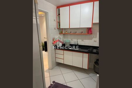 11_photo/94d1ffdc7d.4dd7d17537f926b6-ATLAS-9beb5f46-cfe3-456e-9300-b13acec59d55.jpg de apartamento à venda com 1 quarto, 50m² em Jardim Belmar, Guarujá