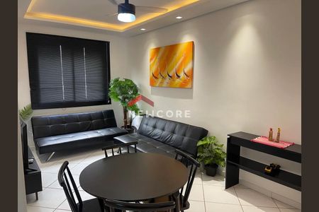 4_photo/94d1ffdc7d.4dd7d17537f926b6-ATLAS-ad7a8ed7-67d1-4e89-9916-43781103e99a.jpg de apartamento à venda com 1 quarto, 50m² em Jardim Belmar, Guarujá