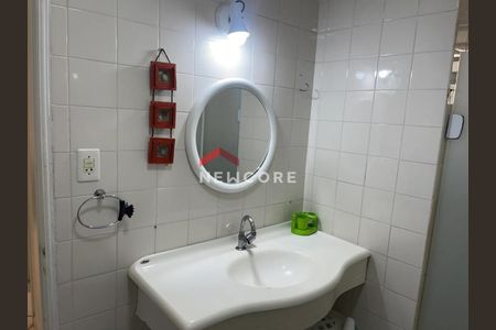 17_photo/94d1ffdc7d.4dd7d17537f926b6-ATLAS-bcadd0da-b9ff-48bd-abb0-dfd10ddbaff9.jpg de apartamento à venda com 1 quarto, 50m² em Jardim Belmar, Guarujá