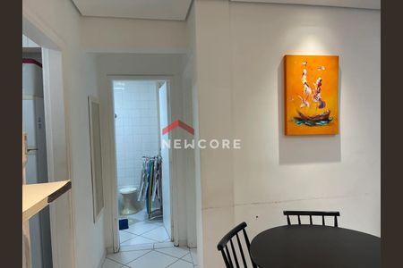 7_photo/94d1ffdc7d.4dd7d17537f926b6-ATLAS-c5833940-a003-4e82-bbdd-55720fc3a7c4.jpg de apartamento à venda com 1 quarto, 50m² em Jardim Belmar, Guarujá