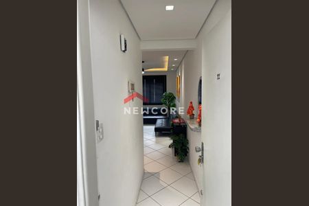 9_photo/94d1ffdc7d.4dd7d17537f926b6-ATLAS-de25c6f2-a3d4-49bc-84e2-05af96609668.jpg de apartamento à venda com 1 quarto, 50m² em Jardim Belmar, Guarujá