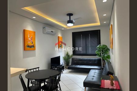 5_photo/94d1ffdc7d.4dd7d17537f926b6-ATLAS-e6841537-8fb5-4967-b186-a95f5b966c5b.jpg de apartamento à venda com 1 quarto, 50m² em Jardim Belmar, Guarujá