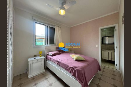 17_photo/94d1ffdc7f.79021789f1287d2d-ATLAS-40cf4a77-dcc7-47d9-bfc4-b62f7c0ab887.jpg de apartamento à venda com 3 quartos, 234m² em Jardim Belmar, Guarujá