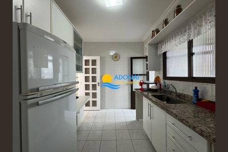 12_photo/94d1ffdc7f.79021789f1287d2d-ATLAS-bb78af3d-e0b8-4708-8acd-9154fd18177a.jpg de apartamento à venda com 3 quartos, 234m² em Jardim Belmar, Guarujá
