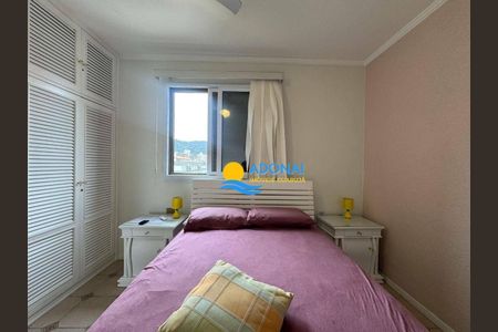 18_photo/94d1ffdc7f.79021789f1287d2d-ATLAS-d73a7195-3c99-4c57-b04a-8b66dd7ce2ad.jpg de apartamento à venda com 3 quartos, 234m² em Jardim Belmar, Guarujá