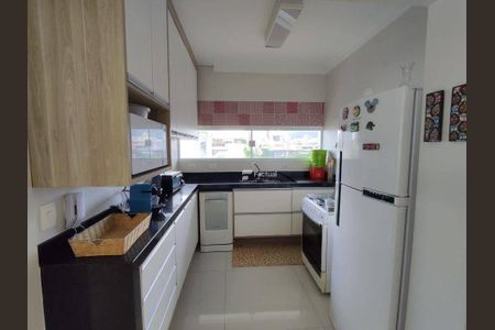 6_photo/94d1ffdc81.06544157d6e3e038-ATLAS-2850f2d2-2aab-45c0-b8d5-2cb482adc4a7.jpg de apartamento à venda com 4 quartos, 285m² em Jardim Belmar, Guarujá