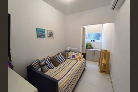 11_photo/94d1ffdc81.06544157d6e3e038-ATLAS-63ff2c6b-578c-4c19-82e1-799fb7b453bd.jpg de apartamento à venda com 4 quartos, 285m² em Jardim Belmar, Guarujá