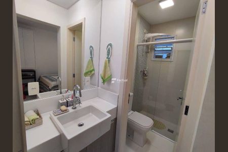 9_photo/94d1ffdc81.06544157d6e3e038-ATLAS-6db92753-00a6-48a4-bd9c-31fb3675d956.jpg de apartamento à venda com 4 quartos, 285m² em Jardim Belmar, Guarujá