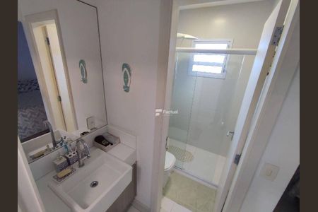 1_photo/94d1ffdc81.06544157d6e3e038-ATLAS-7e5a3b97-761e-49df-bbde-be49c57ae8e8.jpg de apartamento à venda com 4 quartos, 285m² em Jardim Belmar, Guarujá