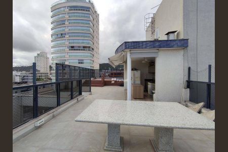 7_photo/94d1ffdc81.06544157d6e3e038-ATLAS-91febe8f-aeac-4885-9fc2-2cfbcd1cd9b6.jpg de apartamento à venda com 4 quartos, 285m² em Jardim Belmar, Guarujá