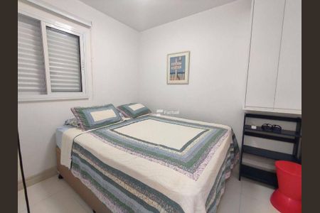 20_photo/94d1ffdc81.06544157d6e3e038-ATLAS-e1620127-7ded-4bb4-a0ae-cce5ce598ae7.jpg de apartamento à venda com 4 quartos, 285m² em Jardim Belmar, Guarujá