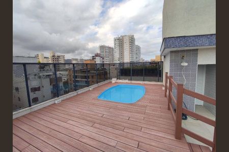 10_photo/94d1ffdc81.06544157d6e3e038-ATLAS-e786834f-3957-47a9-9d90-ca7649faa2fa.jpg de apartamento à venda com 4 quartos, 285m² em Jardim Belmar, Guarujá