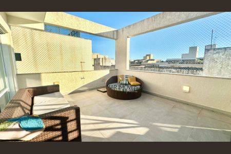 2_photo/94d1ffdc81.125a5dd5d20f8b0f-ATLAS-1faa5d1d-0ccd-4716-80b7-d2f236e33177.jpg de apartamento à venda com 4 quartos, 285m² em Jardim Belmar, Guarujá