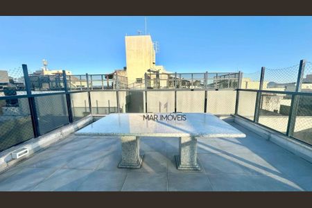 5_photo/94d1ffdc81.125a5dd5d20f8b0f-ATLAS-22bb5b4e-1cbf-40bc-ac20-bf9b4846bf9d.jpg de apartamento à venda com 4 quartos, 285m² em Jardim Belmar, Guarujá