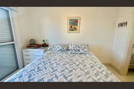 7_photo/94d1ffdc81.125a5dd5d20f8b0f-ATLAS-244f00be-3b31-4ae0-91c5-bef8d0a669c3.jpg de apartamento à venda com 4 quartos, 285m² em Jardim Belmar, Guarujá