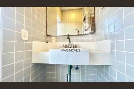 8_photo/94d1ffdc81.125a5dd5d20f8b0f-ATLAS-285afbdf-ca6e-47a7-b92a-8fc45819fd92.jpg de apartamento à venda com 4 quartos, 285m² em Jardim Belmar, Guarujá