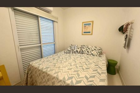 11_photo/94d1ffdc81.125a5dd5d20f8b0f-ATLAS-2a306ace-5e8d-49df-9a54-3d6b185d6a1b.jpg de apartamento à venda com 4 quartos, 285m² em Jardim Belmar, Guarujá