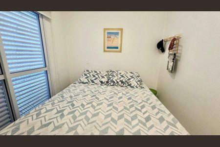 4_photo/94d1ffdc81.125a5dd5d20f8b0f-ATLAS-4089f459-9882-4dbc-be0a-4e202fcc7e53.jpg de apartamento à venda com 4 quartos, 285m² em Jardim Belmar, Guarujá